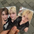 투어스 재입덕합니다 24/7:FOR:YOU 후기