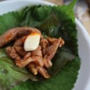 일광숯불 이미지