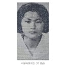 1973년 TBC공채탤런트 14기 이미지