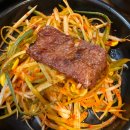 하남목장 이미지