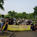 버니맘