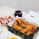 자담치킨오창1 | 자담치킨 후라이드 내 마음 속1위 자사 앱 주문 후기