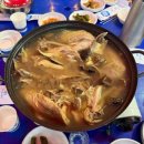 처갓집양념치킨괴산점 | 충북 괴산 휴양림 조령산자연휴양림 복합휴양관 마패봉 303호