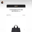 지에스25 무양원룸점 이미지