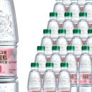 피치파트너스