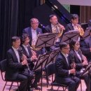 FUN 윈드오케스트라 제10회 정기연주회 | 도토리 굴리기 12/21(일) “Music Through the Ages”