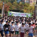 김해분성고등학교 교육연합신문