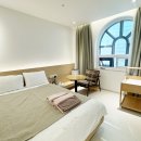 퀸스산후조리원 | 천안 퀸스산부인과 산후조리원 약 후기 (26년 9월 예정, 로즈마리홀 VIP룸)