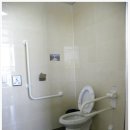 호수공원_매점앞 이미지