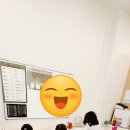해뜰유치원
