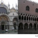 베니스통닭 이미지