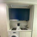 광안 지웰에스테이트 더 테라스 이미지