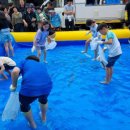 삼천포 용궁수산시장#8 이미지