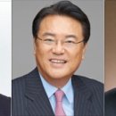 정진태의원 이미지