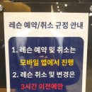 엠지에이 이미지