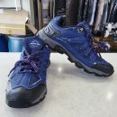 명품 청년 세탁소 이미지