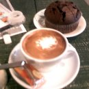 도O한의원 이미지