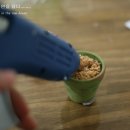 소소빈티지 이미지