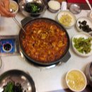 한라산횟집