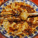 다이닝웍 이미지