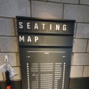 사촌주차장 이미지