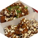 세븐일레븐 강릉 세인트 세인트존스점 이미지