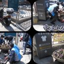 독산4동 공영주차장 이미지