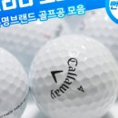 뻔뻔마켓