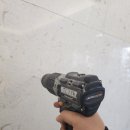 반포대로22길 86 (1) 이미지