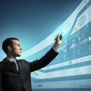 레벨(LEVEL) 이미지