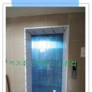 부평공원1 이미지