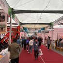 지유테크 이미지