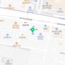 웨딩프라자파라곤