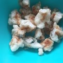 신가반점 이미지