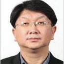 평지