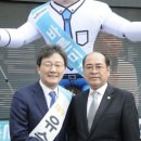 옹암농장 네이버블로그
