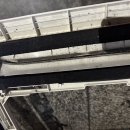 GS25홍성신동아점 이미지