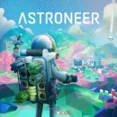 카지노PC 이미지