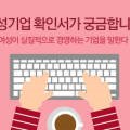 Littes(리트) 이미지