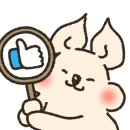 최짬뽕 달인 네이버블로그