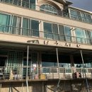 태백부흥한우 이미지