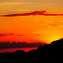 고려산 민박 이미지