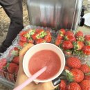 대림2농장 이미지