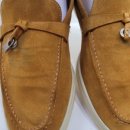 새신을신고(인천명품운동화세탁) 이미지