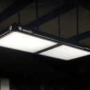 폭스당구장 이미지