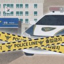 모현동-15 이미지