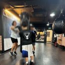 복서삼성센터 이미지
