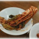 장미칼국수 이미지