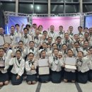 대구유스콰이어 이미지