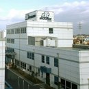 (주)씨티씨바이오 한국경제